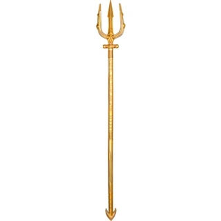 Aquaman® Treudd