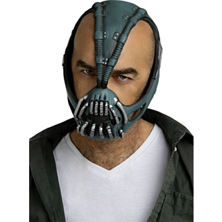 Batman® Bane Mask