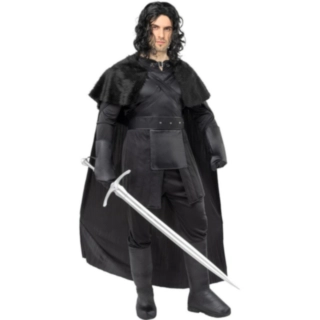 Game Of Thrones® Jon Snow Kappa