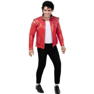 Michael Jackson® Beat It Jacka