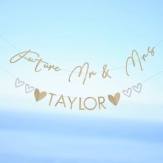 Mr & Mrs Girlang