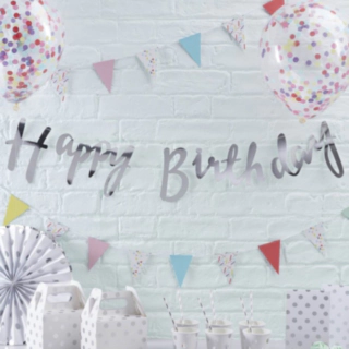 Happy Birthday Silvergirlang