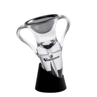 Vinocente Vinfilter Amfora