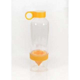 Frukt Infuser Vattenflaska 900 ml