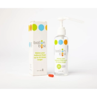 Ballong Boost 150 ML