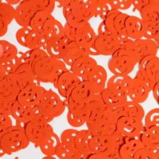 Pumpa Konfetti Orange