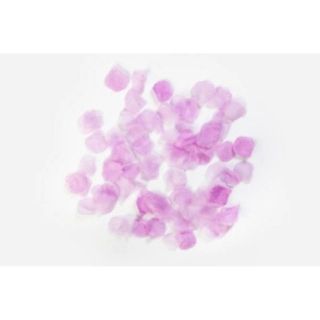 Rosenblad Violett