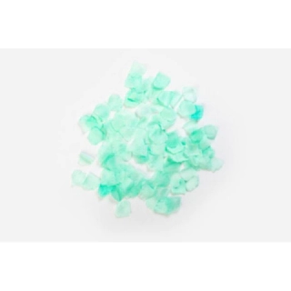 Rosenblad Mintgrön