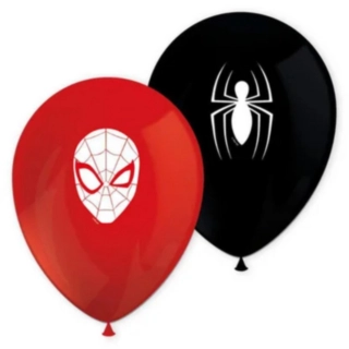 Spider-Man® Super Hero Ballonger