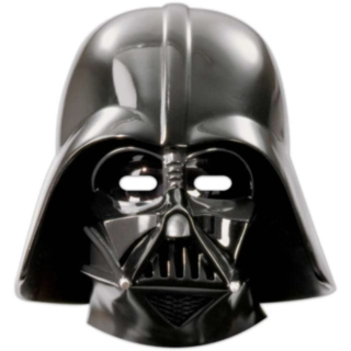 Star Wars® Masker