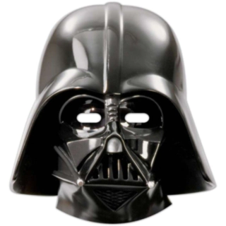 Star Wars® Masker