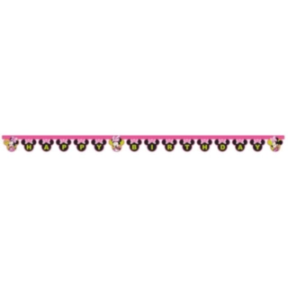 Mmmi Pigg® Happy Birthday Girlang
