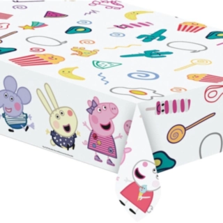 Greta Gris® Duk