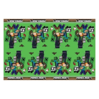 Minecraft® Duk