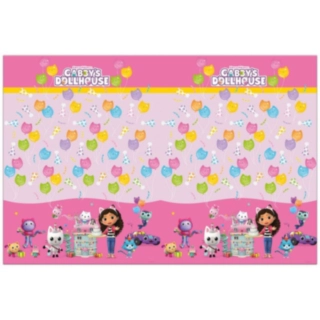 Gabby's Dollhouse® Duk