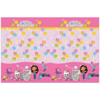 Gabby's Dollhouse® Duk