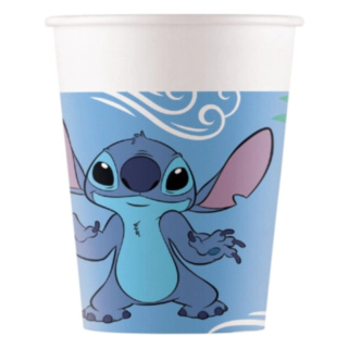 Stitch® Muggar