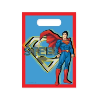 Superman® Festpåsar