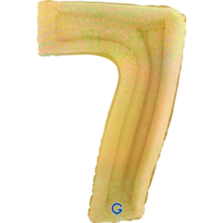 GO727GHG5