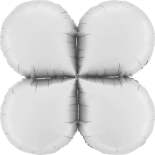 Droppe Ballongbas