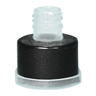 Grimas Pearlite/Puder, 710, 7 g