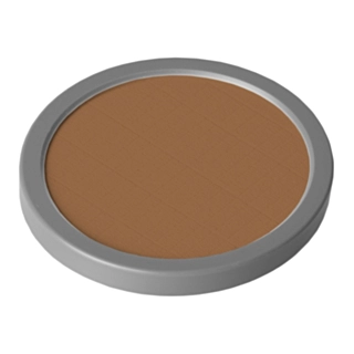 Grimas Cake Makeup, 1040, 35 g