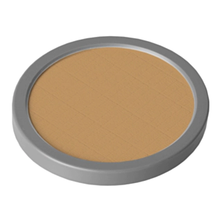 Grimas Cake Makeup, Beige 2, B2, 35 g