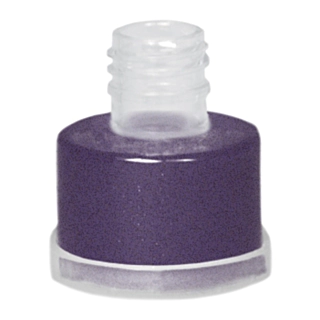 Grimas Pearlite/Puder, 760, 7 g