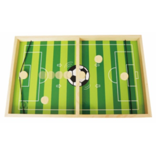 Fling Bordsfotbollsspel
