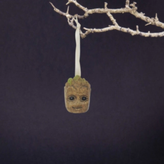 Groot Julgranskula