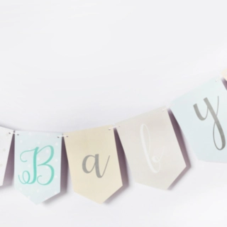 Baby Unisex Girlang