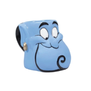 Aladdin® Genie Minimugg
