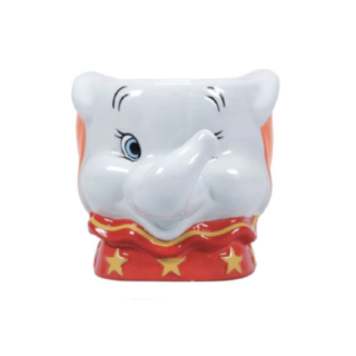 Dumbo® Minimugg