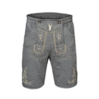 Oktoberfest Shorts