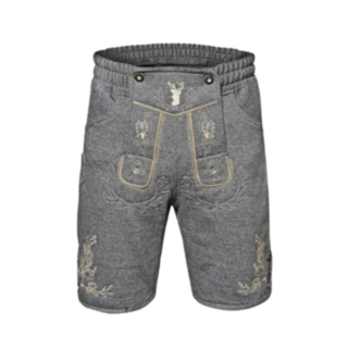Oktoberfest Shorts