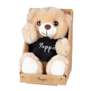 Pappa Nalle