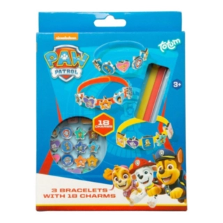 Paw Patrol® Armband Set