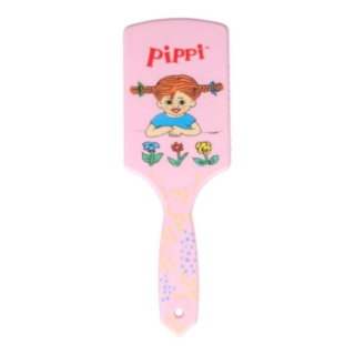 Pippi Långstrump® Hårborste