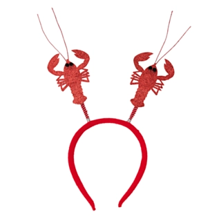Kräftskiva Diadem