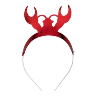 Kräftskiva Diadem