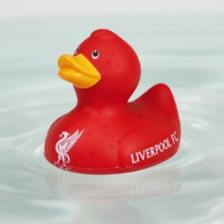 Liverpool® Badanka