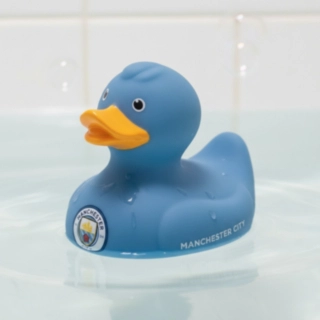 Manchester City® Badanka