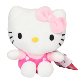Hello Kitty® Nalle