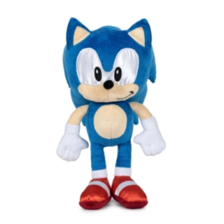 Sonic® Nalle