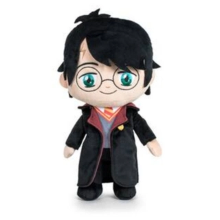 Harry Potter® Nalle