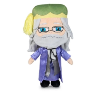 Harry Potter® Dumbledore Nalle