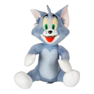 Tom Og Jerry® Tom Nalle