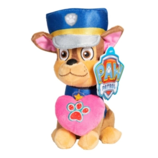 Paw Patrol® Chase Nalle