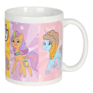 My Little Pony® Mugg