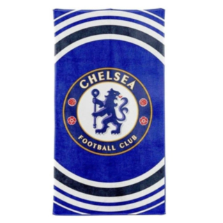 Chelsea® Handduk